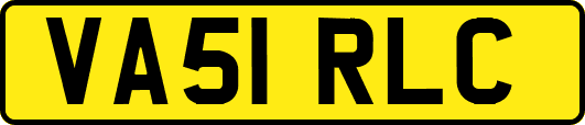 VA51RLC