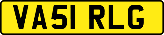 VA51RLG