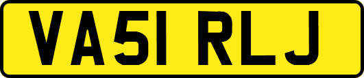 VA51RLJ