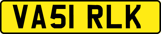 VA51RLK