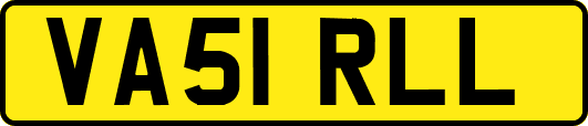VA51RLL