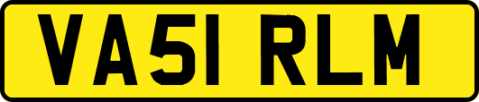 VA51RLM