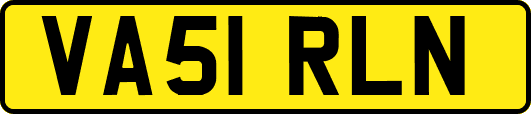 VA51RLN