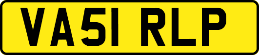 VA51RLP