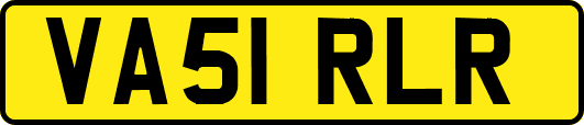 VA51RLR