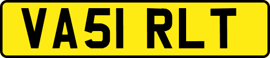 VA51RLT