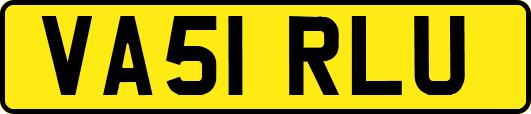VA51RLU