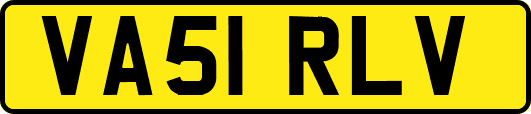 VA51RLV