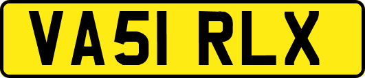 VA51RLX