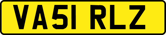 VA51RLZ