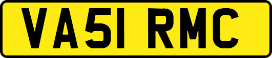 VA51RMC