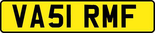 VA51RMF