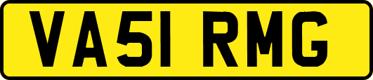 VA51RMG