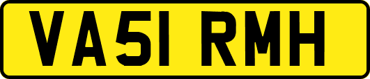VA51RMH