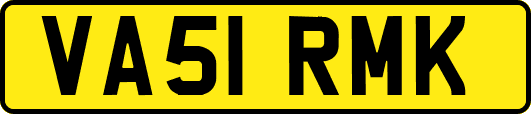 VA51RMK