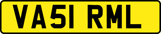 VA51RML