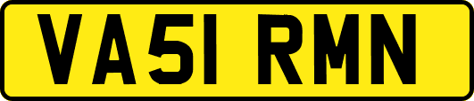 VA51RMN