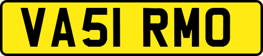 VA51RMO