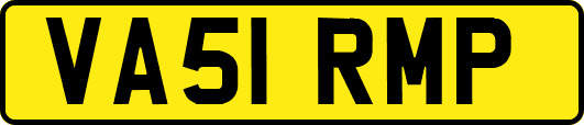 VA51RMP