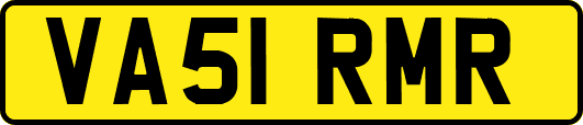 VA51RMR