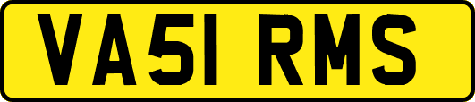 VA51RMS