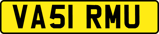 VA51RMU