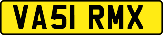 VA51RMX