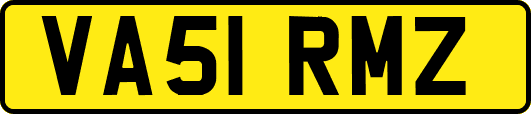 VA51RMZ