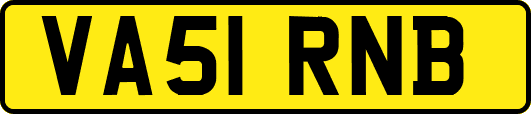 VA51RNB