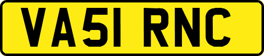 VA51RNC