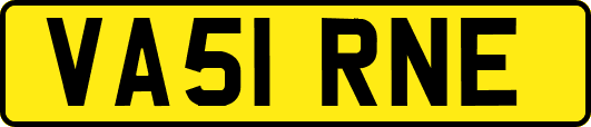 VA51RNE
