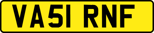 VA51RNF