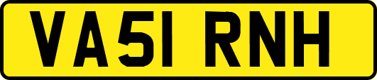 VA51RNH