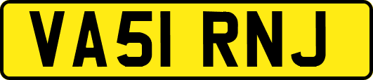 VA51RNJ