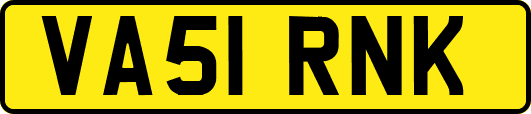 VA51RNK