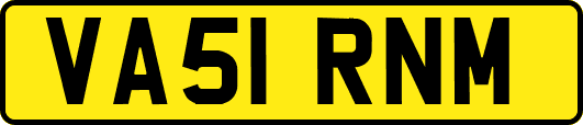 VA51RNM