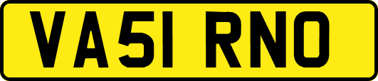 VA51RNO