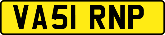 VA51RNP