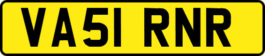 VA51RNR