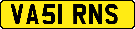 VA51RNS