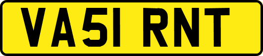 VA51RNT