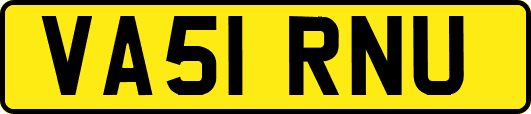 VA51RNU