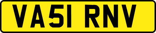 VA51RNV
