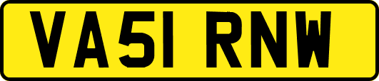VA51RNW