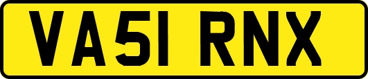 VA51RNX