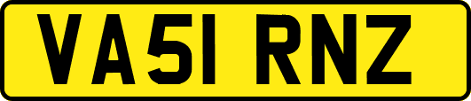 VA51RNZ
