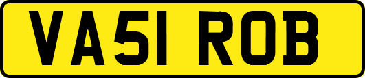 VA51ROB