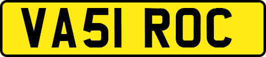 VA51ROC