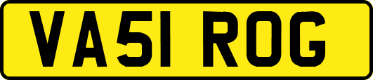VA51ROG
