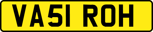 VA51ROH